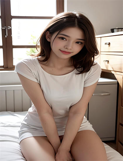 午夜dj视频免费观看在线_无限资源免费播放视频