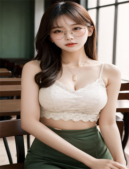 高清BBWHD内射_你邻居的妻子高清在线观看