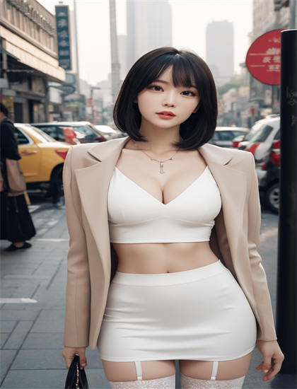 《危情狂蝶》观看攻略：如何把握情感线索与心理变化 提高审美能力