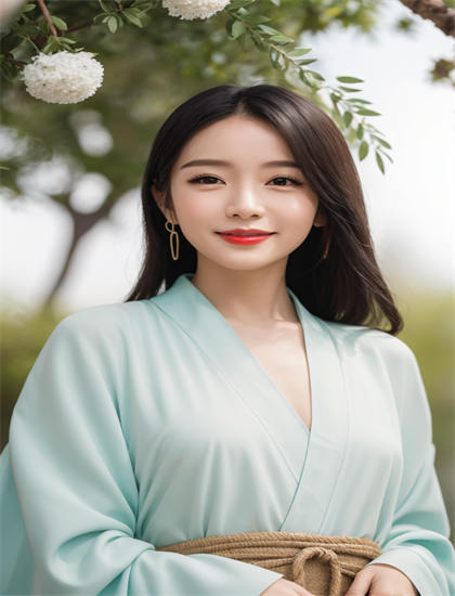 重构的纵欲的艺术典范式的：美学价值与创作技巧探讨