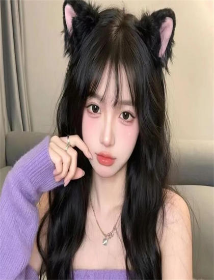 年度最佳：《唐瓦尔迪安》：传记片的的文化符号与象征意义——带你深入了解幕后故事