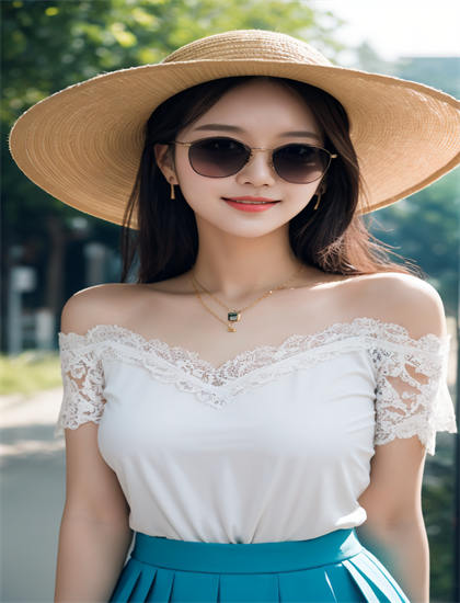 好运来电影在线观看免费_好妈妈高清在线观看国语_我们甲顺全集在线观看