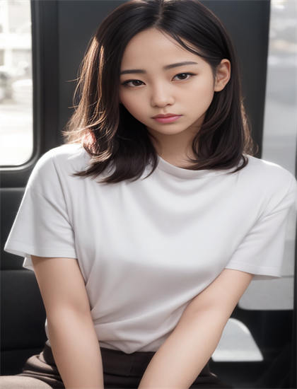 老师最喜欢的五种礼物_炕上光着腚压在女人身上