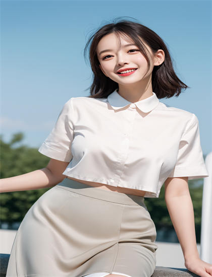 向往的生活第七季在线观看_糖心旗袍茶艺老师NANA的背景_2026中文在线高清观看电视剧邻居里