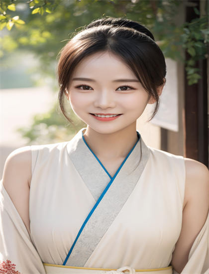 先婚后宠小娇妻第1季大结局深度解读：人物结局与主题升华全面分析，演员访谈