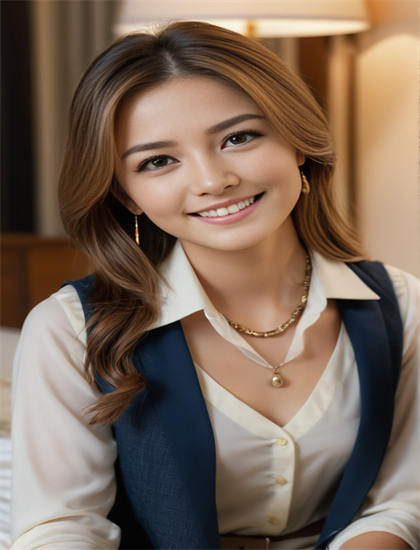 小男人大女人电视剧_家有虎妻_电影