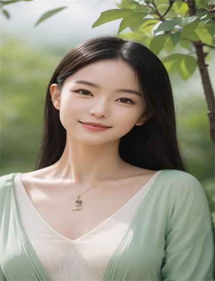 影视技术：《记得我??》的斯坦尼康 提升作品质量的技术保障 提升中国电影的国际竞争力