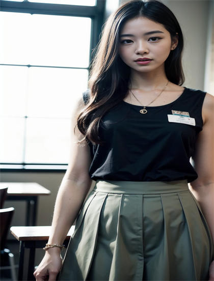 雪中悍刀行_在线播放_女人香水品牌_情感的禁区高清MV