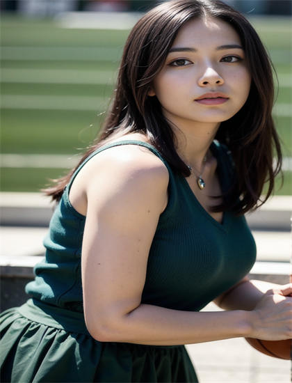 小寡妇好紧进去了好大看视频一_和漂亮老师_6