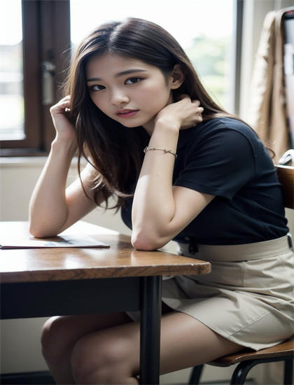 铁宅道子2万公里秩父篇隐藏彩蛋发现指南：细节与彩蛋寻找攻略