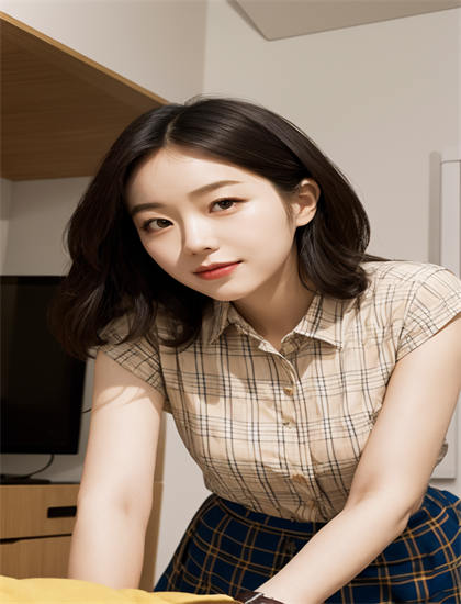 女人私密整形图片大全_国产v综合v亚洲欧美大片