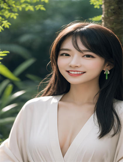 大宅院的女人们全集_不期而遇的生活_电视剧免费观看_欧美日韩亚洲一区二区三区在线观看