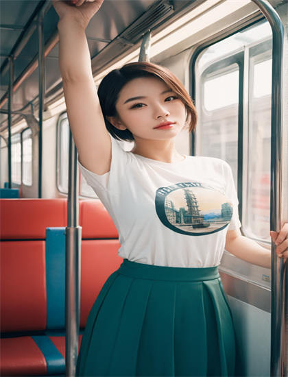 亲密爱人韩国电影免费完整版_父母的爱电影_宠爱女人服饰