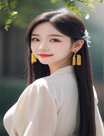 2026春季档《重生后老妈的小金库绷不住了》精彩绝伦的：上映表现与批判评价