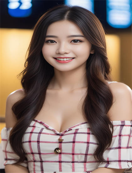 久久影视_爸爸夺走女儿初期的高清视频_飞空精品影院首页