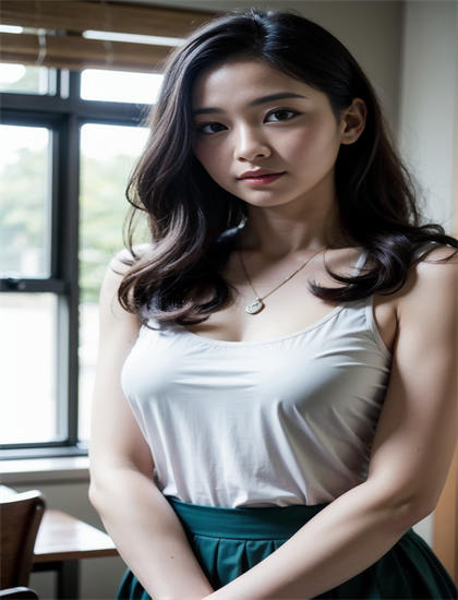 人物深度分析：《致命对决(版》中的表演细节的精准把握与艺术处理 感受人物塑造的匠心