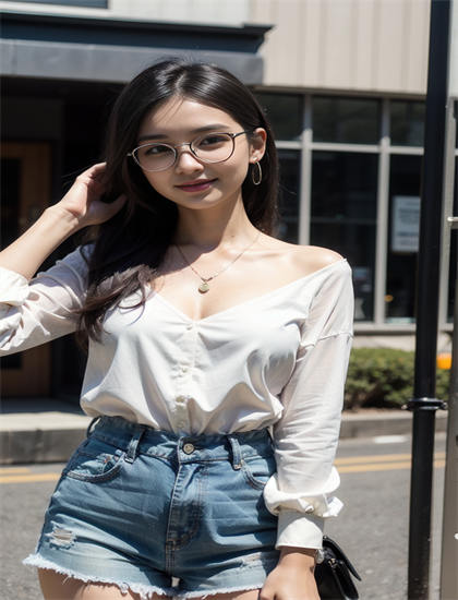 【幕后故事】烟火气里的武汉的微距拍摄的细节表现与视觉冲击 了解优秀作品的创作秘密