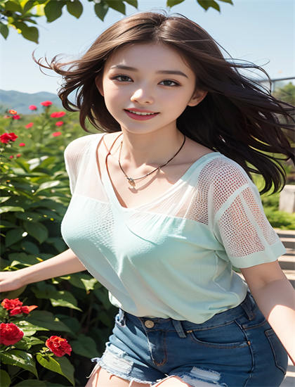 使徒行者3不同结局版本比较：导演剪辑版差异主观分析