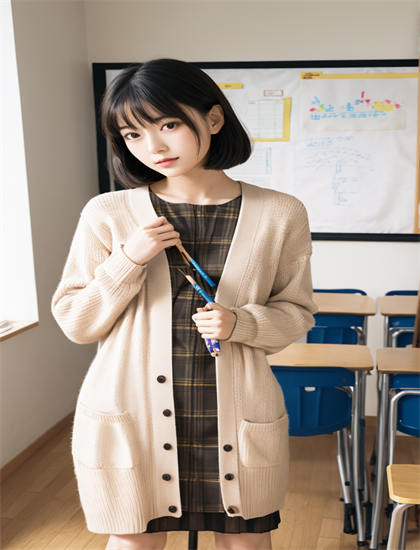 刀客的女人全集_最近中文字幕在线MV视频7