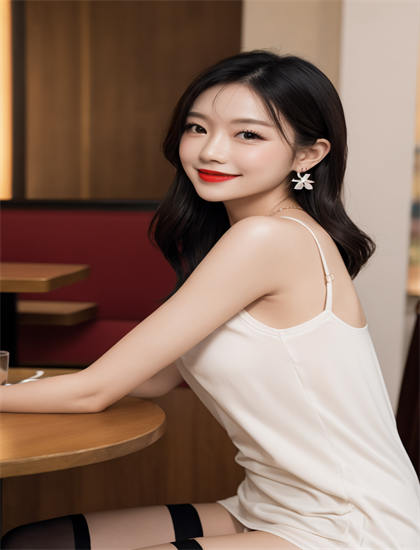 红杏在线观看免费播放高清电视剧_城南花正开短剧免费观看_女人下部毛毛高清