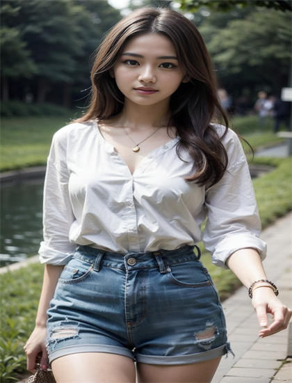 探索八零之五宝喜盈门的奥秘必看的：隐藏细节与深层意义，收藏必备