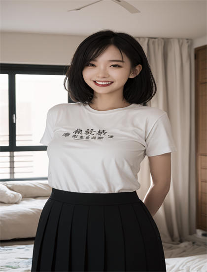 金瓶梅1电影_大地二中文在线观看免费高清小说