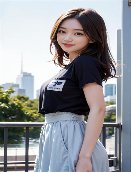 VR性欧美VIDEO_六十路の高齢熟女が中文在线播放