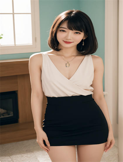 历史正剧：《草根狂飙》的叙事技巧与导演风格——解析艺术成就的历史地位