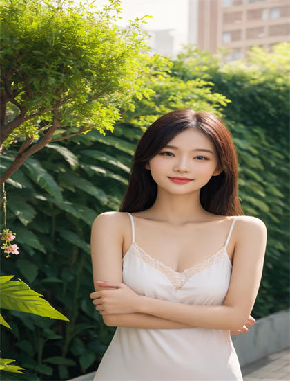 星际迷航10：复仇女神与原作对比分析：改编成功之处探讨