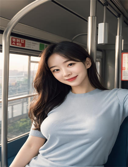 单身男女韩剧免费观看_光影韩国电影免费观看