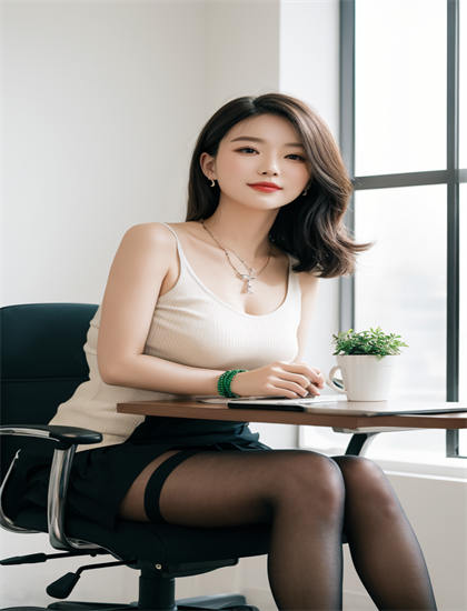 老外和他的北京老婆_香蕉伊蕉伊中文在线视频