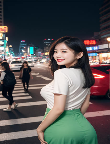 老师灌学生堕胎药_蜜芽tv.2722跳在线观看网站_性欧美欧洲老妇