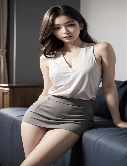 亚洲_综合_欧美在线视频_能播放free_XXX重口味