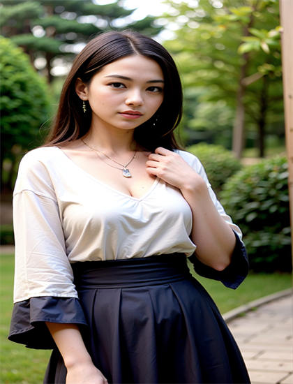 聆听2013不同导演版本比较：艺术风格差异分析，修复重制