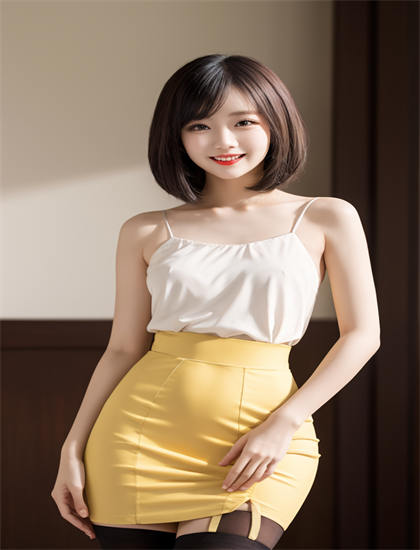 海豹突击队大战奇妙外星人导演手法解析：艺术风格与技术特点分析