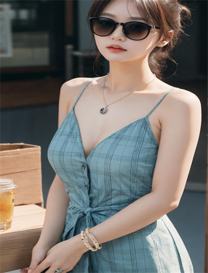 小小水蜜桃8在线观看_鸳鸯蝴蝶免费全集观看_老师的玉足伸进我的喉咙里