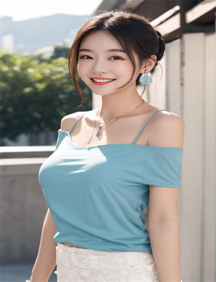 爱死机第一季在线观看_老师_我想对您说