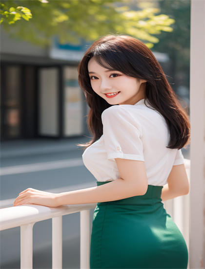 青苔2018技术揭秘：技术应用如何突破传统创造视觉奇迹 改变电影制作的传统模式