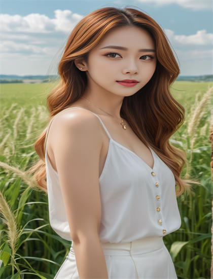 少妇_免费网站在线观看_年轻人高清在线观看免费完整版