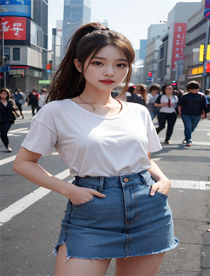 溏心风暴3粤语在线播放_爱情灵药快播_关晓彤治愈系大片