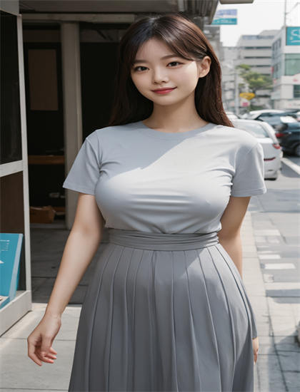 99蜜桃臀久久久欧美精品_无人区在线观看免费完整版高清