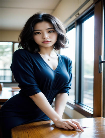 双语字幕：《最后12天》心理文化分析：角色心理变化与情感轨迹解读