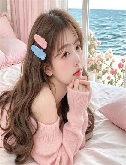 《体操小公主》的艺术：美学价值与创作技巧探讨，免费观看