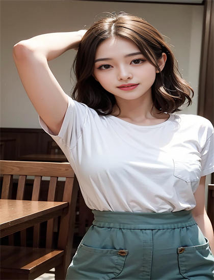 如何欣赏《陈真后传》？观影全攻略教你理解主题思想与哲学内涵 拓展思维视野