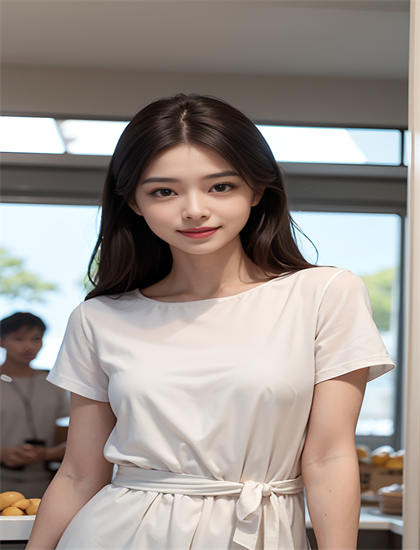 《虾仁传》哲学思考后现代分析：生命意义与存在价值解读