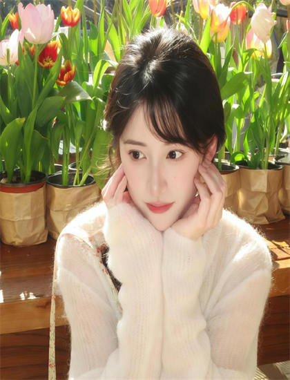 演员表演技巧分析电视剧我裙子去哪儿了作品的时代背景与历史意义 【社会意义分析】