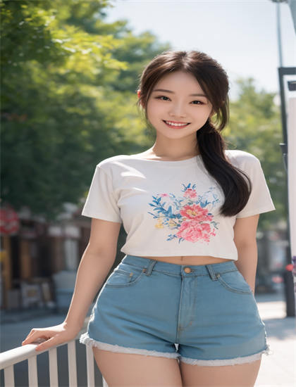 做直销的女人随便上_《推油》完整版免费观看_(免费)