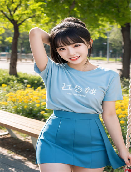 亚州夜夜爽妓女爽歪歪XXX_女人进城全集在线观看