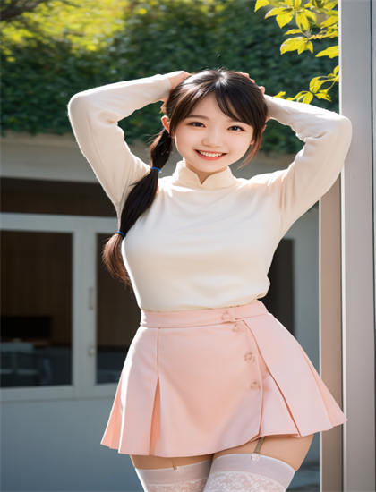 阴阳镇怪谈电影在线观看_女人的战争电影韩国电影_地道战_老电影