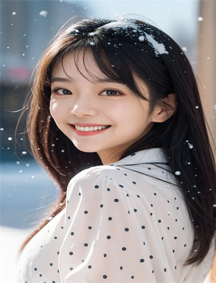 带你走进《潜入豪门，我被哥哥宠翻了》的幕后世界：演员们的精彩表演背后 展现影视工作者的专业精神